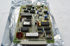 NEW ORION PCB CIRCUIT BOARD 802044 802060-A1 Rev. AD