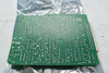 NEW ORION PCB CIRCUIT BOARD 802044 802060-A1 Rev. AD