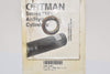 NEW ORTMAN RS001540021 SERIES 101 1.00R Seals Viton