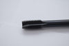 NEW OSG 08285TD 1/2-13 NC GH3 Exotap VA-3 Spiral Point Tap