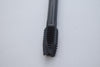 NEW OSG 08285TD 1/2-13 NC GH3 Exotap VA-3 Spiral Point Tap