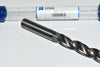 NEW OSG 233-4219 27/64 3FL Carbide Twist Drill