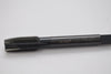 NEW OSG 2832201 Spiral Point Tap, 7/16''-20, Plug, UNF, 3 Flutes, Oxide