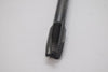 NEW OSG 2832201 Spiral Point Tap, 7/16''-20, Plug, UNF, 3 Flutes, Oxide