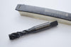 NEW OSG 2931801 3/8 ? 24 Thread Size, UNF Spiral Flute Tap - 290 Series
