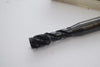 NEW OSG 2931801 3/8 ? 24 Thread Size, UNF Spiral Flute Tap - 290 Series
