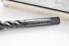 NEW OSG 2932001 Spiral Flute Tap, 7/16''-14, HSS-E 290