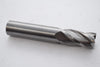 NEW OSG 404-7500 3/4'' Carbide End Mill 3/4 D, 1 1/2 Cut L SE CC