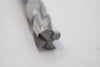 NEW OSG 404-7500 3/4'' Carbide End Mill 3/4 D, 1 1/2 Cut L SE CC