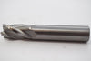 NEW OSG 404-7500 3/4'' Carbide End Mill 3/4 D, 1 1/2 Cut L SE CC
