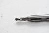 NEW OSG 442-2188-BN Carbide End Mill, 7/32in dia, 9/16in Cut L