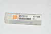 NEW OSG 8570200 Carbide 2mm Drill - .7'' Flute Length, .118'' Diameter Shank, 2.047'' OAL