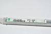 NEW OSG 8612439 Jobber Length Drill Bit: #17 Drill Bit Size, 0.1730, 47.00 mm, 6.00 mm, 91.00 mm, Wire