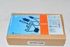 NEW OSRAM HBO 103W W/2 Short-Arc Discharge Lamp