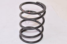 NEW Outer Spring For 4'' Dia Durco Butterfly FV Actuator