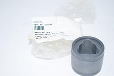 NEW P02491 0292 Pump Ball Guide 2'' OD