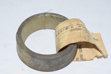 NEW Pacific Pumps Dresser R50006 Ring Seal 2-3/4'' id