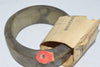 NEW Pacific Pumps Dresser R50006 Ring Seal 2-3/4'' id