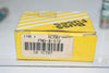 NEW Pack of 10 Buss FNQ-4-1/2 Time Delay Fuse