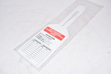 NEW Pack of 10 IDESCO Loop Tag - Fire Extinguisher Recharge & Reinspection Record L6-01