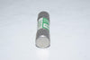 NEW Pack of 4 Fusetron FNM-2-1/2 Dual Element Fuse