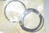 NEW Pack of 5 A.C. DePuydt 5029 O-Rings