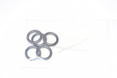 NEW Pack of 5 O-Rings DN08