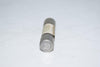 NEW Pack of 9 Fusetron FNM-1 Time Delay Fuses