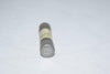 NEW Pack of 9 Fusetron FNM-1 Time Delay Fuses