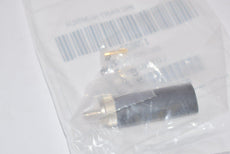 NEW Pack of PIC Wire & Cable 170827 BNC Jack Inline
