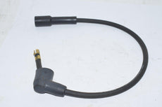 NEW Packard TV-R Suppression Ignition Cable