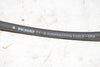 NEW Packard TV-R Suppression Ignition Cable