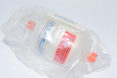 NEW PALL INDUSTRIAL DFA3001APP 3.0 Micron Absolute DISPOSABLE FILTER