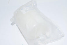 NEW PALL INDUSTRIAL DFA3001NAEY DISPOSABLE FILTER 0.2 MICRON