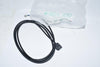 NEW Panasonic CN-74-C1 QD CONNECTOR WITH 1 M MAIN CABLE MFGD
