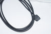 NEW Panasonic CN-74-C1 QD CONNECTOR WITH 1 M MAIN CABLE MFGD