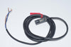 NEW Panasonic GX-H8AI Inductive Proximity Sensor, Rectangular  2.5 mm, NPN, 12 to 24 V,