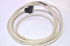 NEW, Paralan, E108971, UL, Type CMG, c(UL) 28 AWG, 75C Shielded