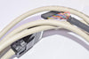 NEW, Paralan, E108971, UL, Type CMG, c(UL) 28 AWG, 75C Shielded