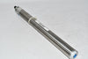 NEW Parker 1.25DSR11.0 Pneumatic Cylinder 1-1/4in 11in 250psi 1/8in Npt
