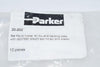 NEW Parker 20-202 Set Panel Holder 40