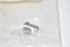 NEW Parker 4-6 VH1T3-SSR .60 UHP Metal Gasket Face Seal Fitting