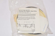 NEW Parker 4'' Piston End Seal Kit PK400PK001