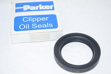 NEW Parker 5026 H105 1QTR07 Clipper Oil Seal