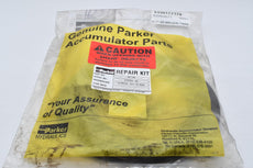 NEW Parker 5330177170 701146 Repair Kit Seal Kit 7 Bore GE 271A6024P000