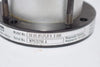 NEW Parker Air Cylinder 250 PSI 02.00 2FLPLR 9 2.00