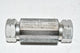 NEW Parker Autoclave Engineers 60UF-9933 High Pressure Coupling 103A-7706 Female / Female High Pressure Coupling