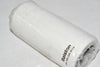 NEW Parker Balston 200-185-SA Filter Tube