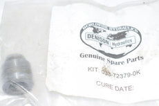 NEW Parker Denison 033-72379-0K Genuine Spare Part Pump