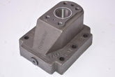 NEW Parker Denison  036-39888-0G Valve Body, Manifold